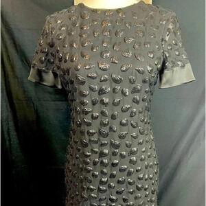 Gorgeous party dress
